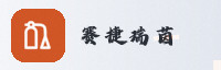 合作伙伴