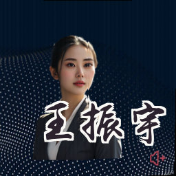 王振宇